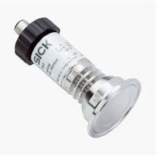 SICK PHT-RBX25SD40S0AMS0Z