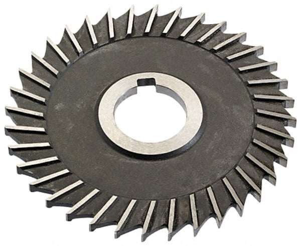 KEO 950-001-257