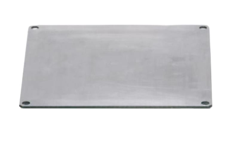 FIBOX TM 1224