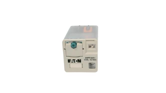 EATON CORPORATION D5PF3AR1