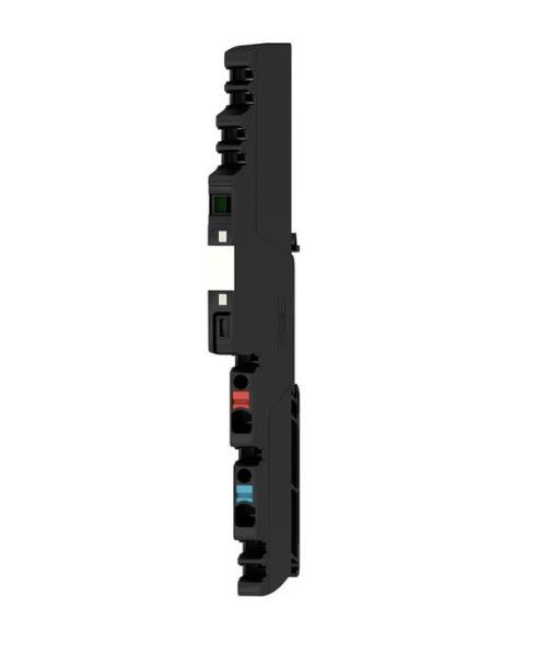 WEIDMULLER 2080490000