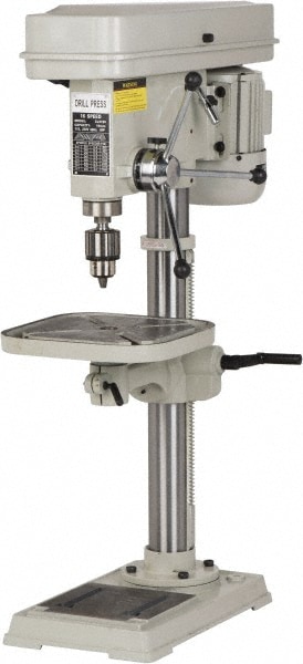 ZJ4120 por ENCO MFG