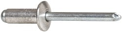 RIVET KING ABS86/P100