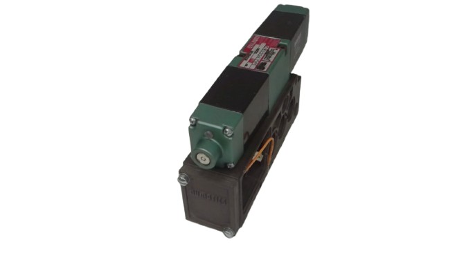 ASCO 081SS415M000061