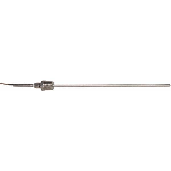 THERMO ELECTRIC SF039-279