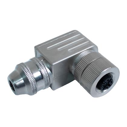 MUELLER ELECTRIC BU-12ZS44-PG7