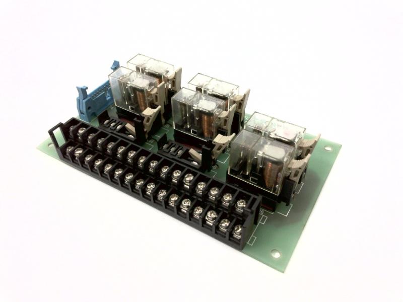 SUMITOMO JA762594BD