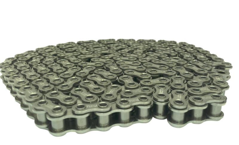 SENQCIA MAXCO 50HP304SS