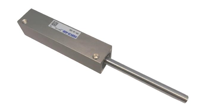 FABCO FPS-48-SQ9