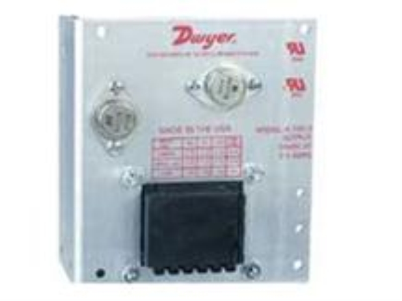 ELECTRO NUMERICS EN35L-13A-P670