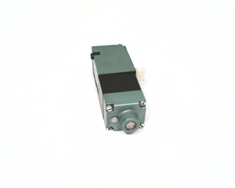 ASCO 072SA415K000030