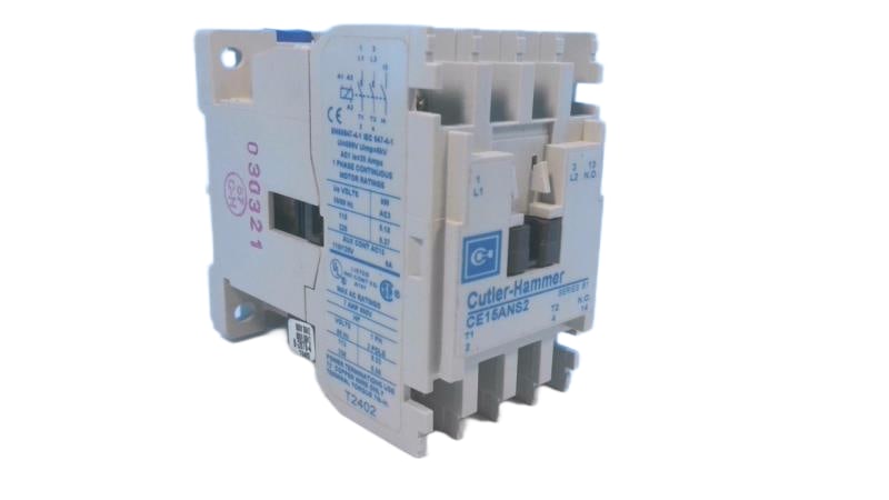 CE15ANS2DB by EATON CORPORATION