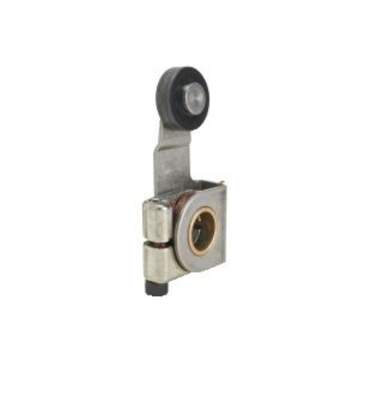 TELEMECANIQUE SENSORS 9007RA18