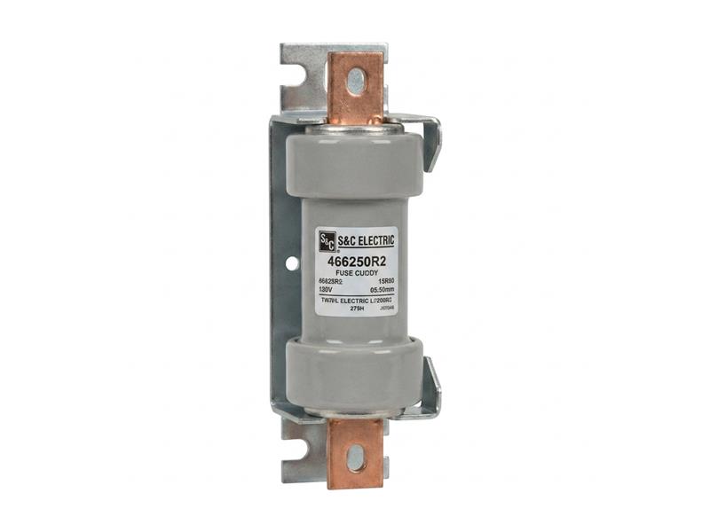 466250R2 por S&C ELECTRIC