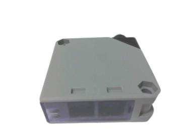 FOTOSTAR FTQSP-BE-RH