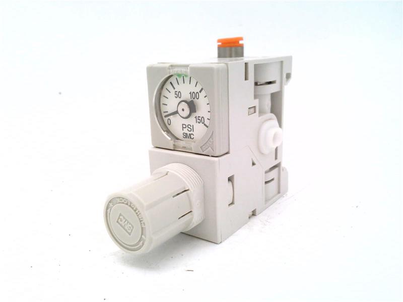 SMC ARM11AB2-R55-AZ