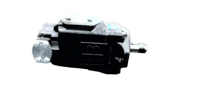 VELJAN VT6CMB42B221R11C100