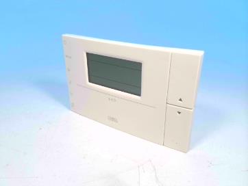 CAREL ADPH003000