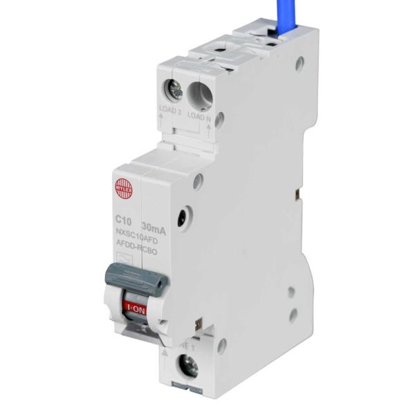 EATON CORPORATION EMBH132R30C