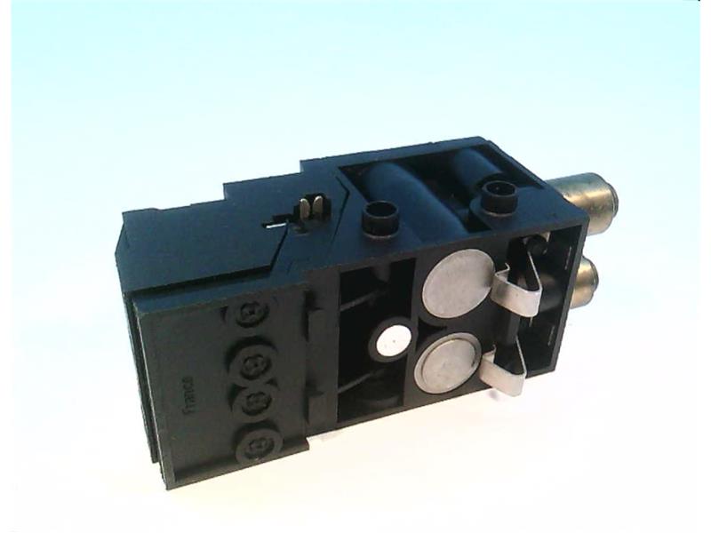 SCHNEIDER ELECTRIC PS1-E196