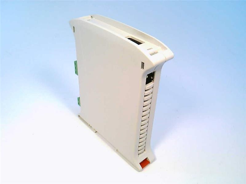 ADF HD67722-MSTP-A1
