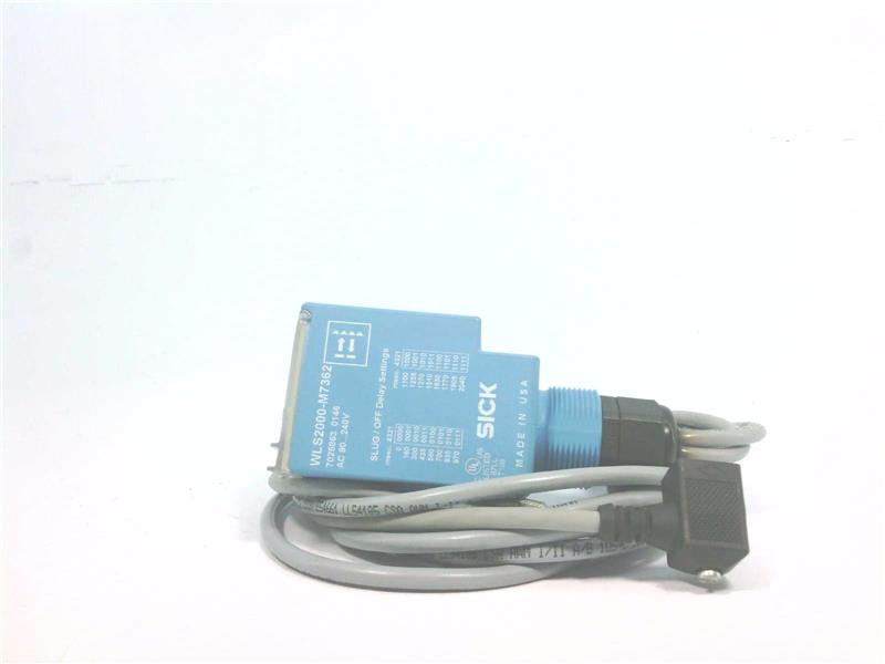 SICK WLS2000-M7362