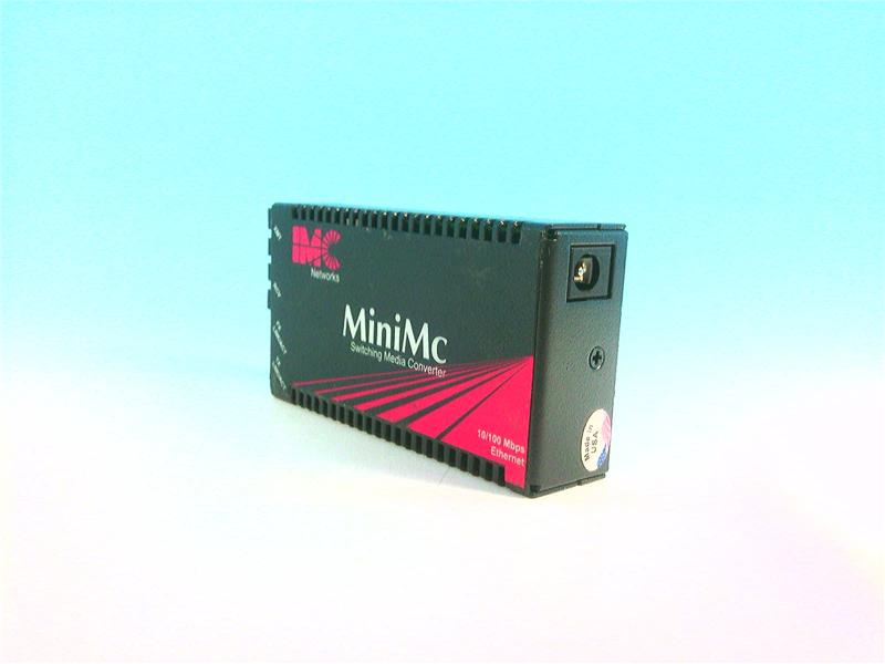 IMC NETWORKS 855-10623