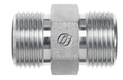 BRENNAN FS2403-08-08-SS
