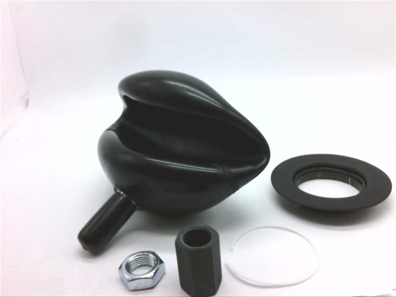 02316861 por EATON CORPORATION