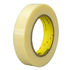 3M 7000048928