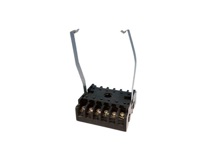 OMRON P2A-12BA-US