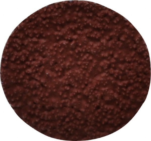 3M 7000045169