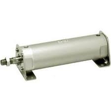 SMC NCA1C250-0800