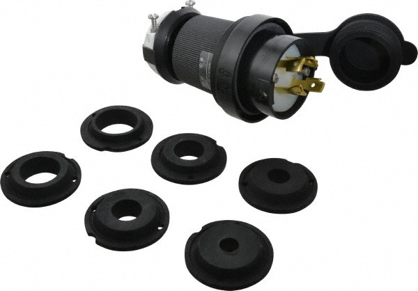 HUBBELL HBL2741SW