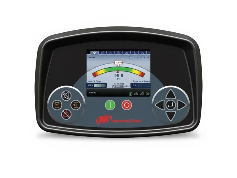 INGERSOLL RAND SEN1092