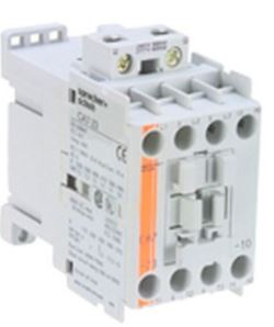 SPRECHER & SCHUH CA7-23-M40-24Z