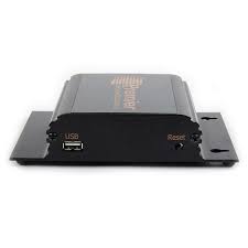 PREMIER USB1200