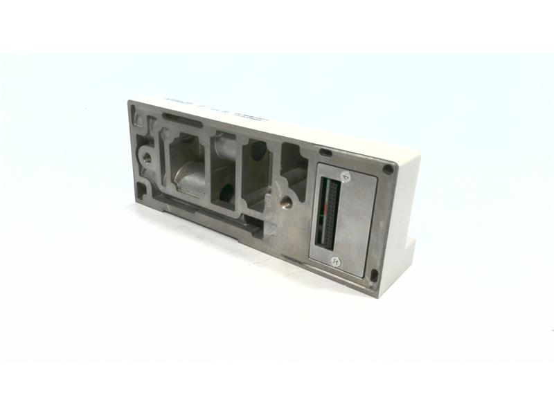 SMC VVQC5000-3A-2T