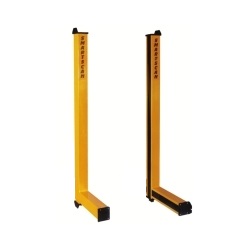 5K3PS-1204APL1 por SMARTSCAN