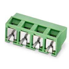 WURTH ELEKTRONIK 691241710004