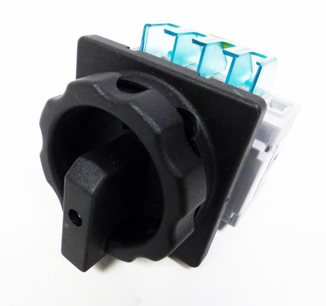 SIEMENS 3LD2003-0TK51