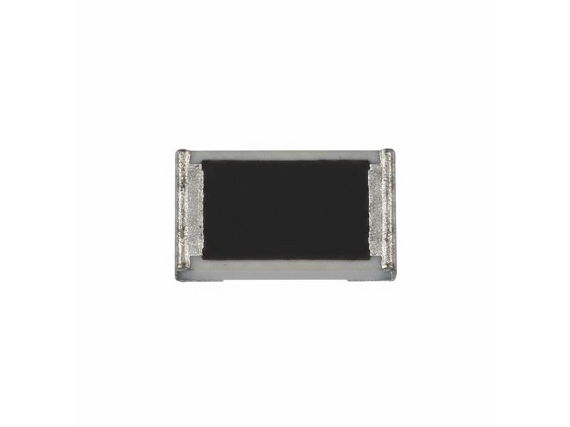 ERJ-L12KF33MU par MATSUSHITA ELECTRIC