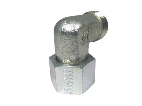 EATON CORPORATION WAL063881
