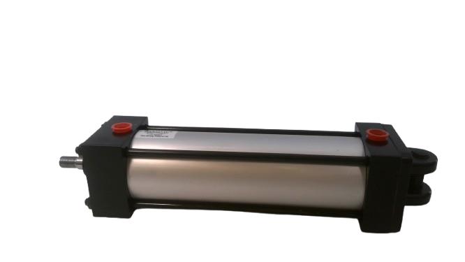 ASCO P2AM-07A2V-LAA2