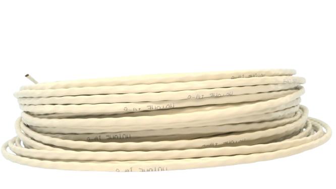 BROAN NUTONE IW6-200