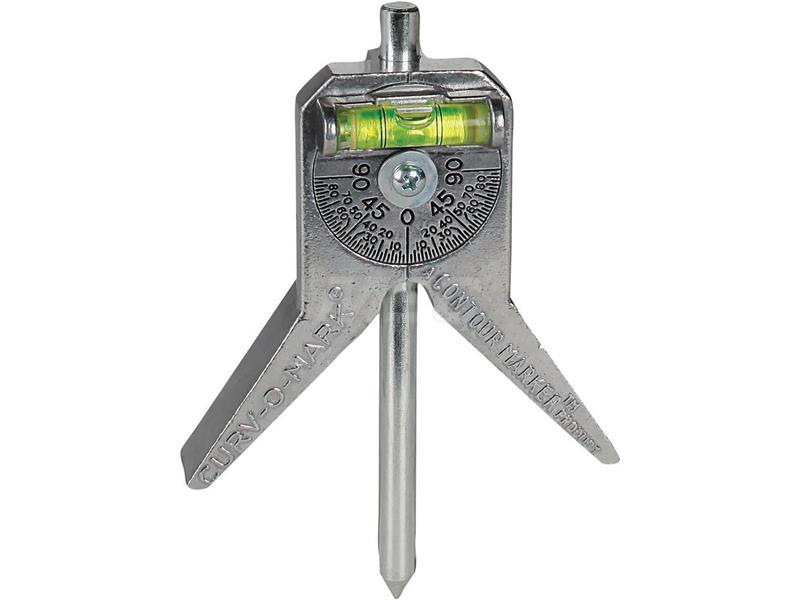 SUREWERX 14775