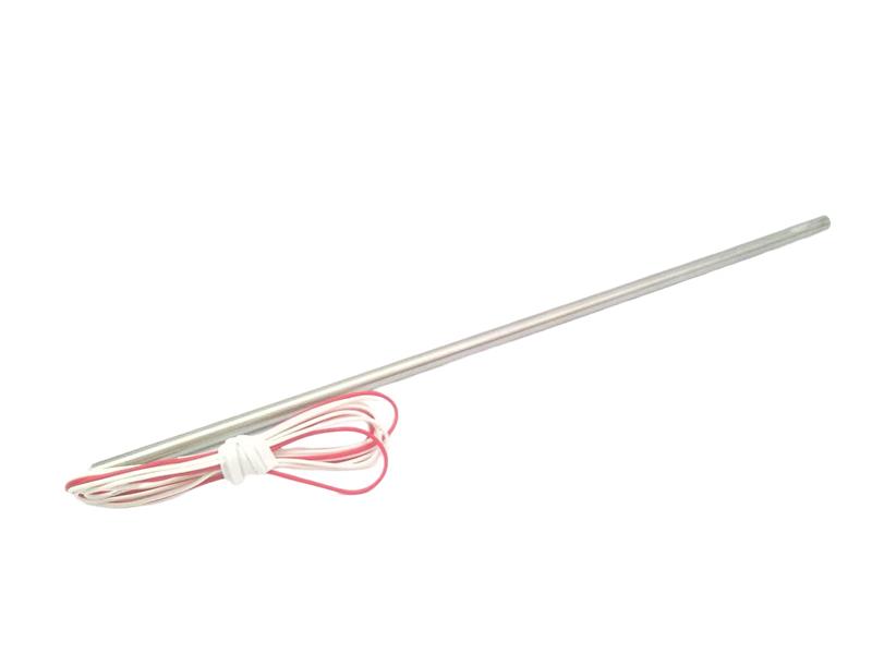 MINCO PRODUCTS S603PD120Z36T