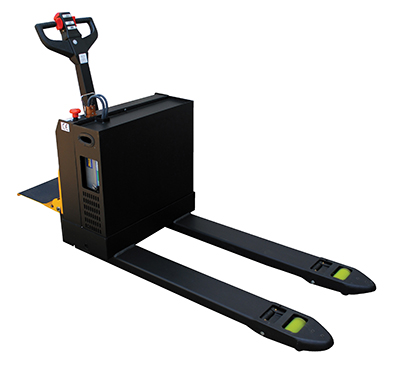 EPT-2748-45-RP-AGM by VESTIL