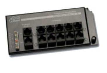 NORTEK H619