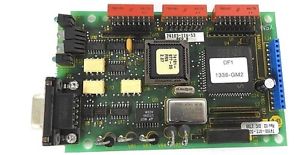 74100-017-53 por ALLEN BRADLEY